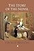 The Story of the Novel