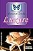 Douce et Tendre Luxure (French Edition)
