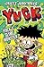 Yuck's Slime Monster