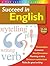 Succeed in English: Key Stage 3