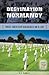 Destination Normandy: Three American Regiments on D-Day (Studies in Military History and International Affairs)
