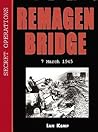Secret Operations: Remagen Bridge
