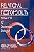Relational Responsibility: Resources for Sustainable Dialogue