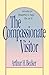 The Compassionate Visitor