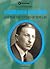 Frederick Banting and the Discovery of Insulin (Unlocking the Secrets of Science)