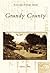 Grundy County (IL) by David A. Belden