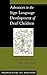 Advances in the Sign Language Development of Deaf Children (Perspectives on Deafness)