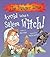 Avoid Being A Salem Witch! (The Danger Zone)