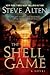 The Shell Game by Steve Alten