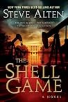 The Shell Game by Steve Alten