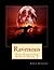 Ravenous (The Ravening, #1)