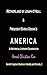 Netherland by Joseph O'Neill & President Barak Obama's America: A Historical-Literary Examination (Hardcover) (Hermit Kingdom Studies in Identity and Society)