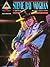 Stevie Ray Vaughan - Lightnin' Blues 1983-1987 by Hal Leonard Corporation