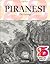 Piranesi by Luigi Ficacci