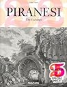 Piranesi by Luigi Ficacci Piranesi by Luigi Ficacci