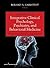 Handbook of Integrative Clinical Psychology, Psychiatry, and Behavioral Medicine: Perspectives, Practices, and Research