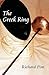 The Greek Ring
