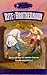 Rite of Brotherhood (Saga o...