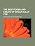 The Best Poems and Essays of Edgar Allan Poe