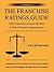 The Franchise Ratings Guide by Gary M. Kowalski