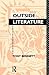Outside Literature