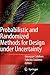 Probabilistic and Randomized Methods for Design under Uncerta... by Giuseppe Calafiore