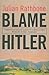 Blame Hitler