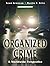 Organized Crime by Sean Grennan