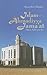 Islam and the Ahmadiyya Jama'at: History, Belief, Practice (Columbia/Hurst)