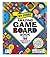 My First Amazing Game Board Book