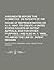 Arguments Before the Committee on Patents of the House of Representatives on H. R. 14047, to Create a United States Courts of Patent Appeals, and for Other Purposes, and Also H. R. 16650, to Amend the Law of Patent Designs