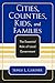 Cities, Counties, Kids, and Families: The Essential Role of Local Government