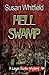 Hell Swamp