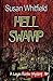 Hell Swamp