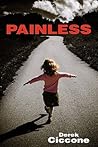 Painless