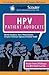 Healthscouter Hpv: Understanding Hpv Testing: The Human Papillomavirus Patient Advocate