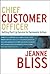 Chief Customer Officer : Ge...