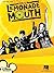Lemonade Mouth