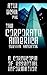 The Corporate America Survi...