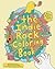 Indie Rock Coloring Book by Andy J. Miller