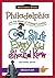 Philadelphia and the State of Pennsylvania:: Cool Stuff Every Kid Should Know (Arcadia Kids)