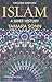 Islam: A Brief History
