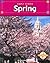 Spring (Simply Science)