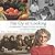 The Oy of Cooking: A Grandmother's Legacy of Food and Memories