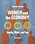 Women and the Economy: Family, Work, and Pay (2nd Edition)