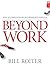 Beyond Work: How Accomplish...