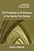 The Priesthood of All Believers in the Twenty-First Century by Robert A. Muthiah