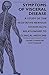 Symptoms Of Visceral Disease - A Study Of The Vegetative Nervous System In Its Relationship To Clinical Medicine
