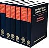 Collected Works: 6-Volume Set