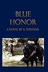 Blue Honor